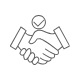 Agency Partners